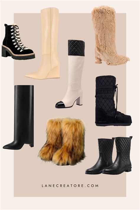 chanel chelsea boots dupe|chanel dupes.